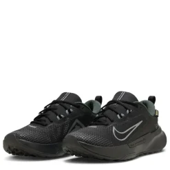 Women's Trail Running Shoes