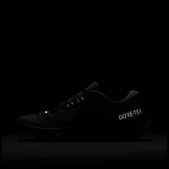 Women's Trail Running Shoes