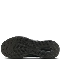 Women's Trail Running Shoes