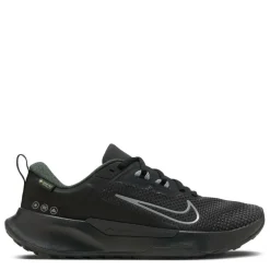 Women's Trail Running Shoes