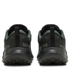Women's Trail Running Shoes