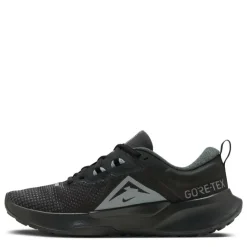 Women's Trail Running Shoes