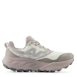 Women's Trail Running Shoes