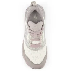Women's Trail Running Shoes