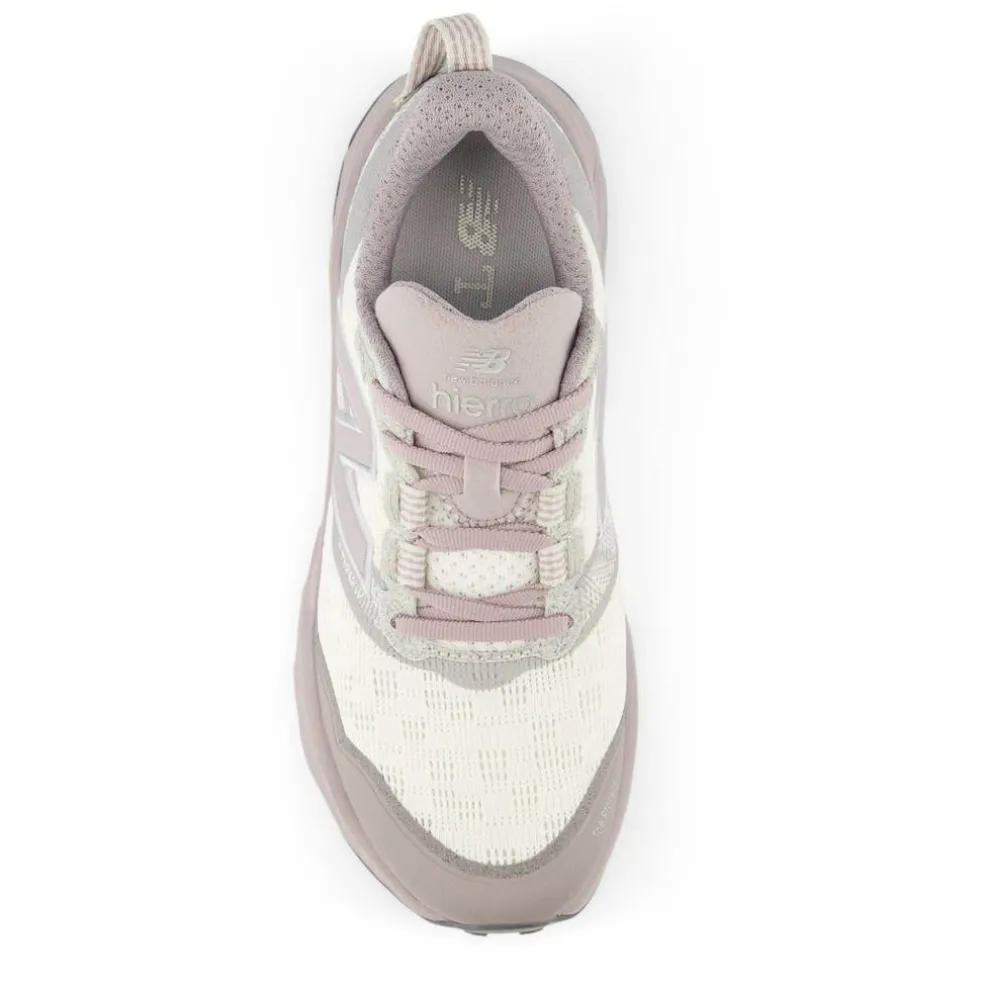 Women's Trail Running Shoes