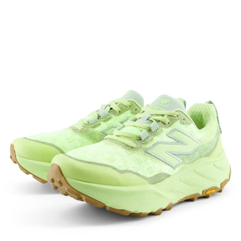 Women's Trail Running Shoes