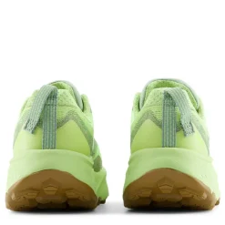 Women's Trail Running Shoes