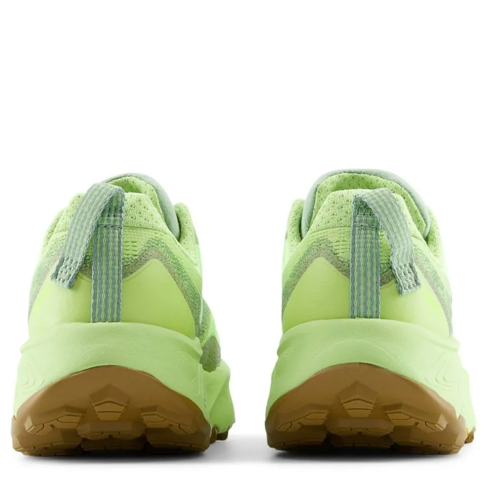 Women's Trail Running Shoes