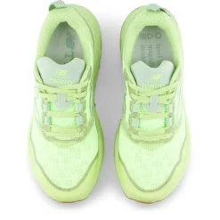 Women's Trail Running Shoes