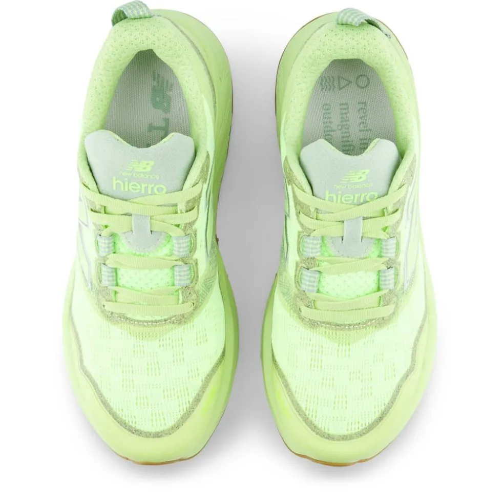 Women's Trail Running Shoes