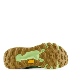 Women's Trail Running Shoes