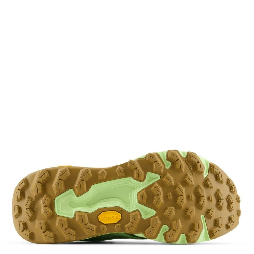 Women's Trail Running Shoes