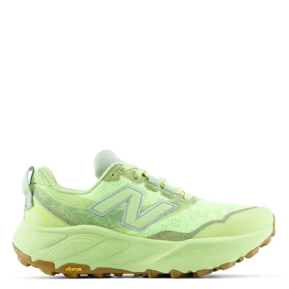 Women's Trail Running Shoes