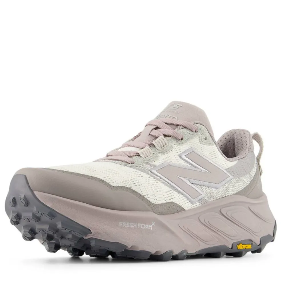 Women's Trail Running Shoes