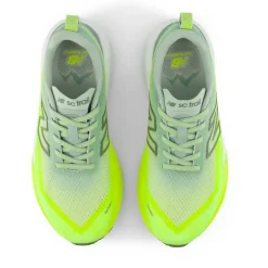 Women's Trail Running Shoes