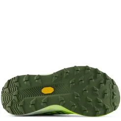 Women's Trail Running Shoes