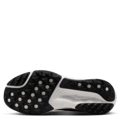 Women's Trail Running Shoes