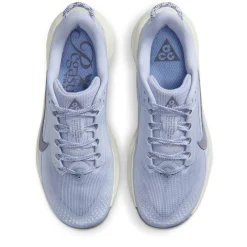 Women's Trail Running Shoes