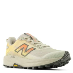 Women's Trail Running Shoes