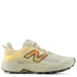 Women's Trail Running Shoes