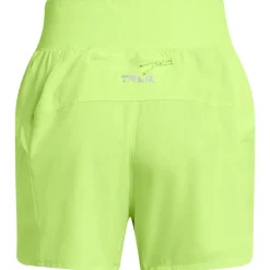 Women's Trail Walking Shorts