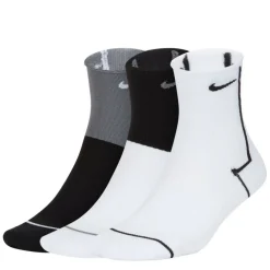 Women's Trainer Ankle Socks