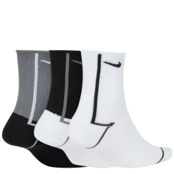Women's Trainer Ankle Socks