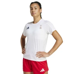 Women's Trainer Performance Tracksuit Top