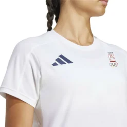 Women's Trainer Performance Tracksuit Top
