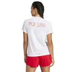 Women's Trainer Performance Tracksuit Top