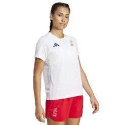 Women's Trainer Performance Tracksuit Top