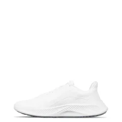 Womens Trainers