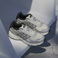 Women's Trainers