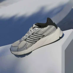 Women's Trainers