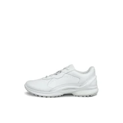 Women's Trainers