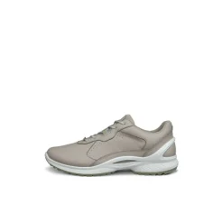 Women's Trainers