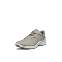 Women's Trainers