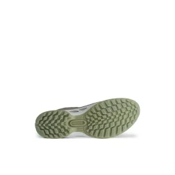 Women's Trainers