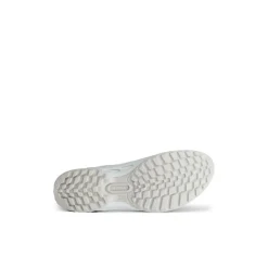 Women's Trainers