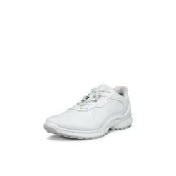 Women's Trainers