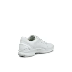 Women's Trainers