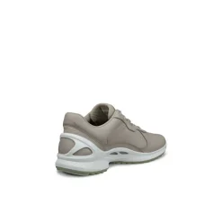 Women's Trainers