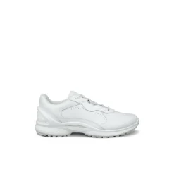 Women's Trainers