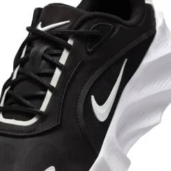Women's Trainers