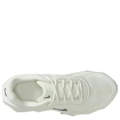 Women's Trainers