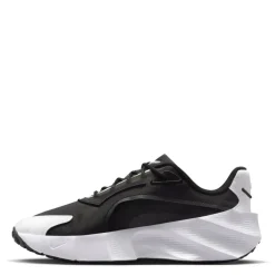 Women's Trainers