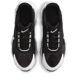 Women's Trainers