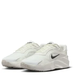 Women's Trainers