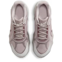 Women's Trainers