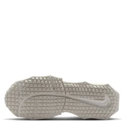 Women's Trainers